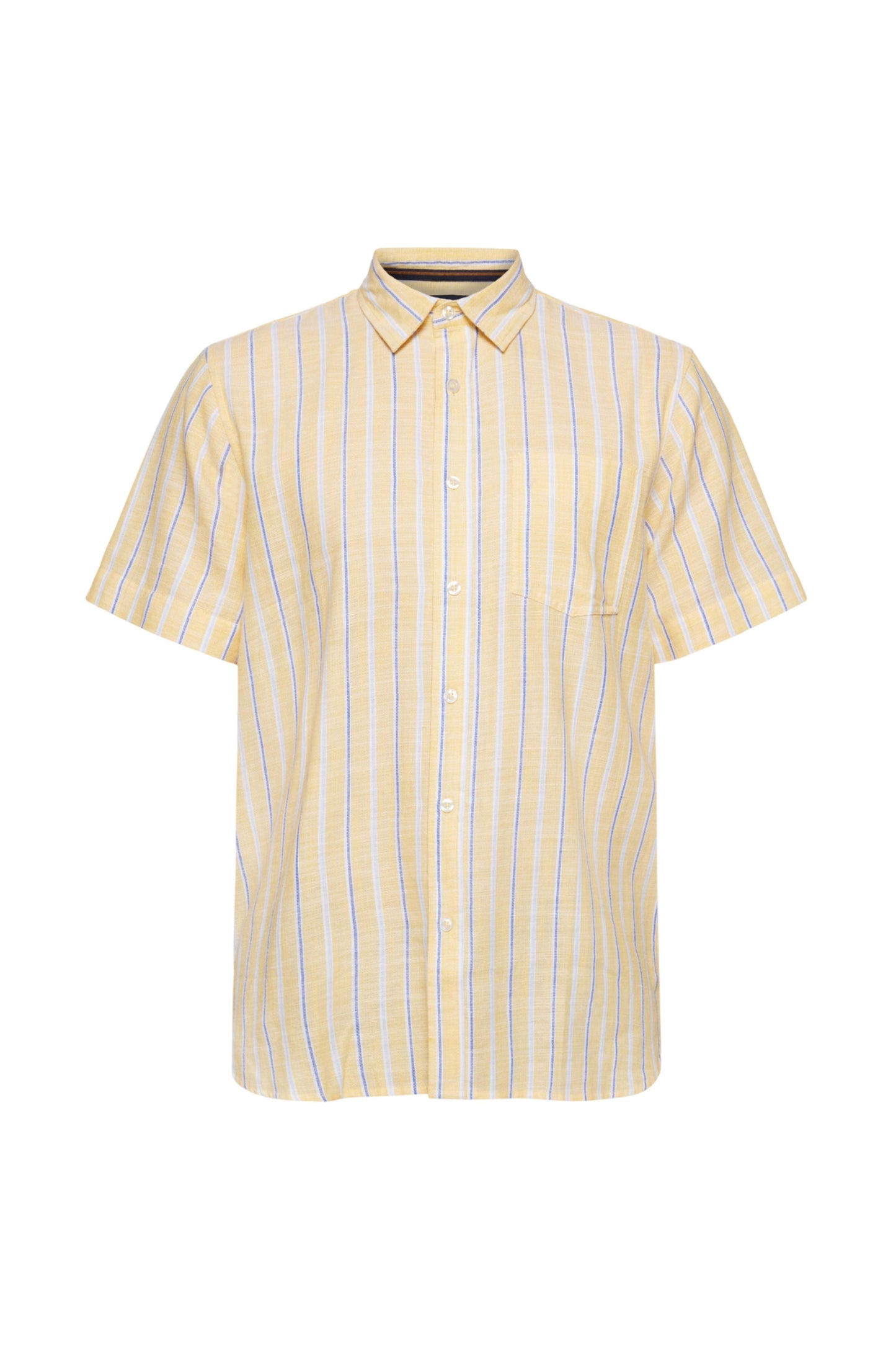 Shirt SS Signal