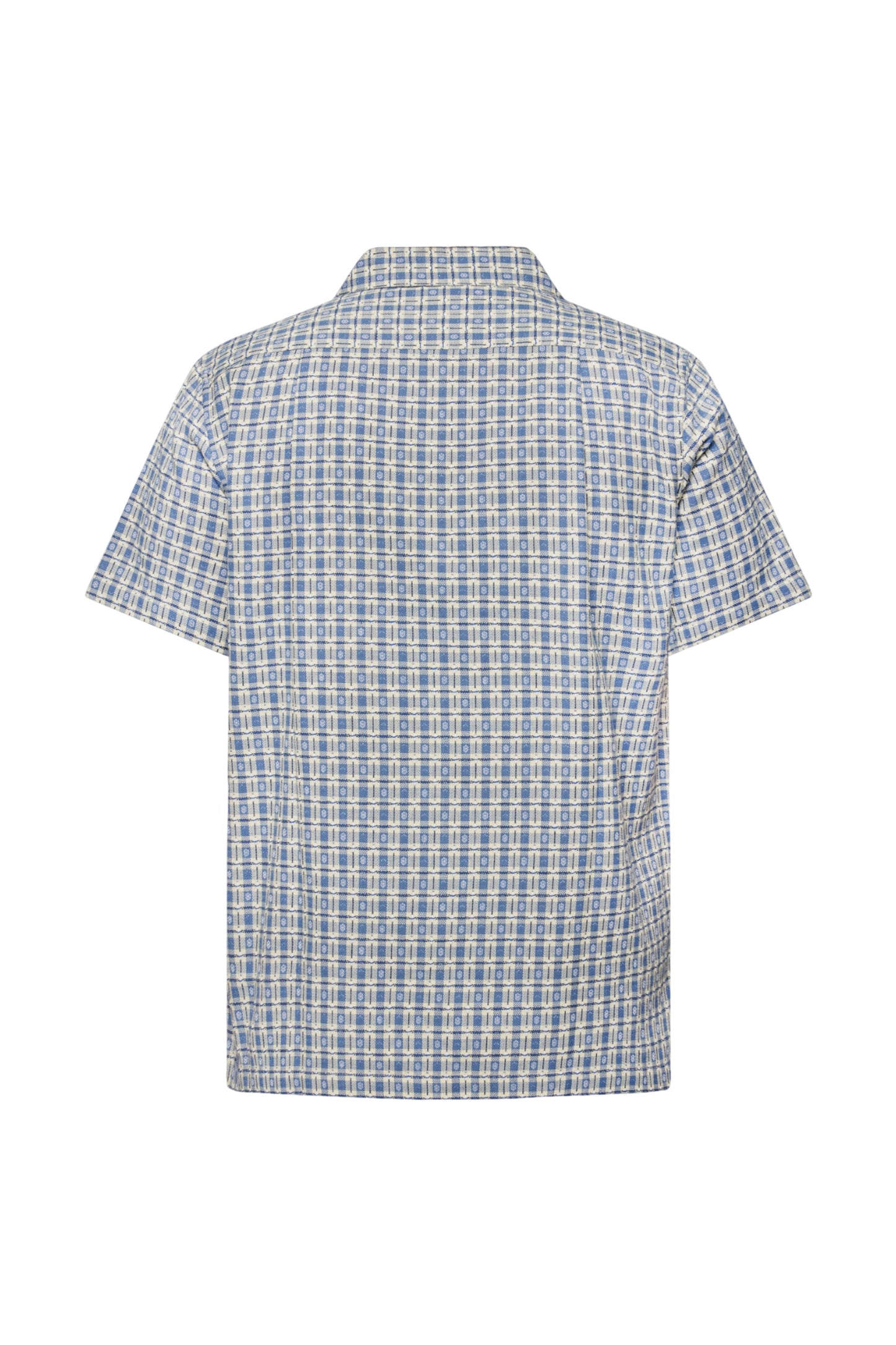 Shirt SS Signal