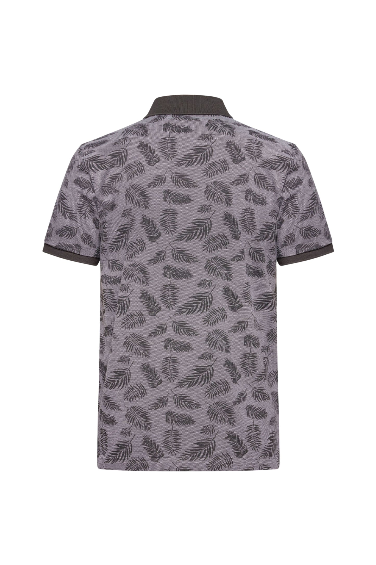 Polo SS - Signal