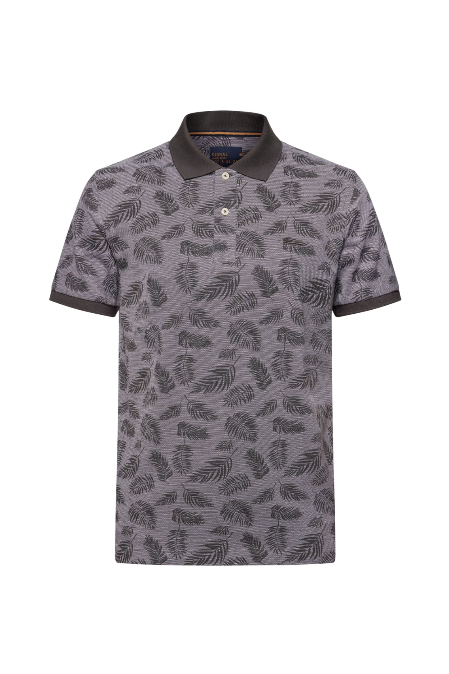 Polo SS - Signal