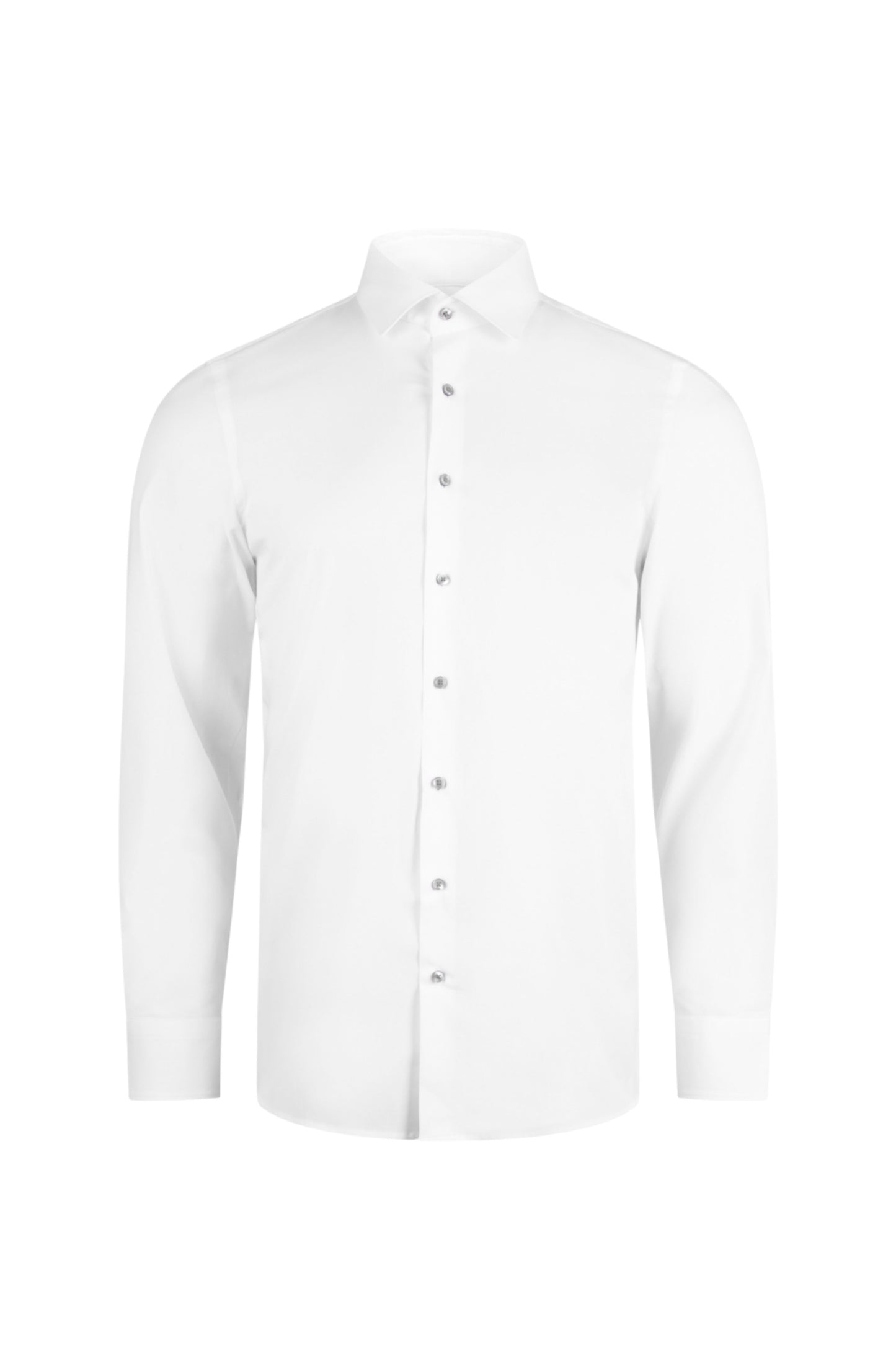 Slim Fit Shirt - RR