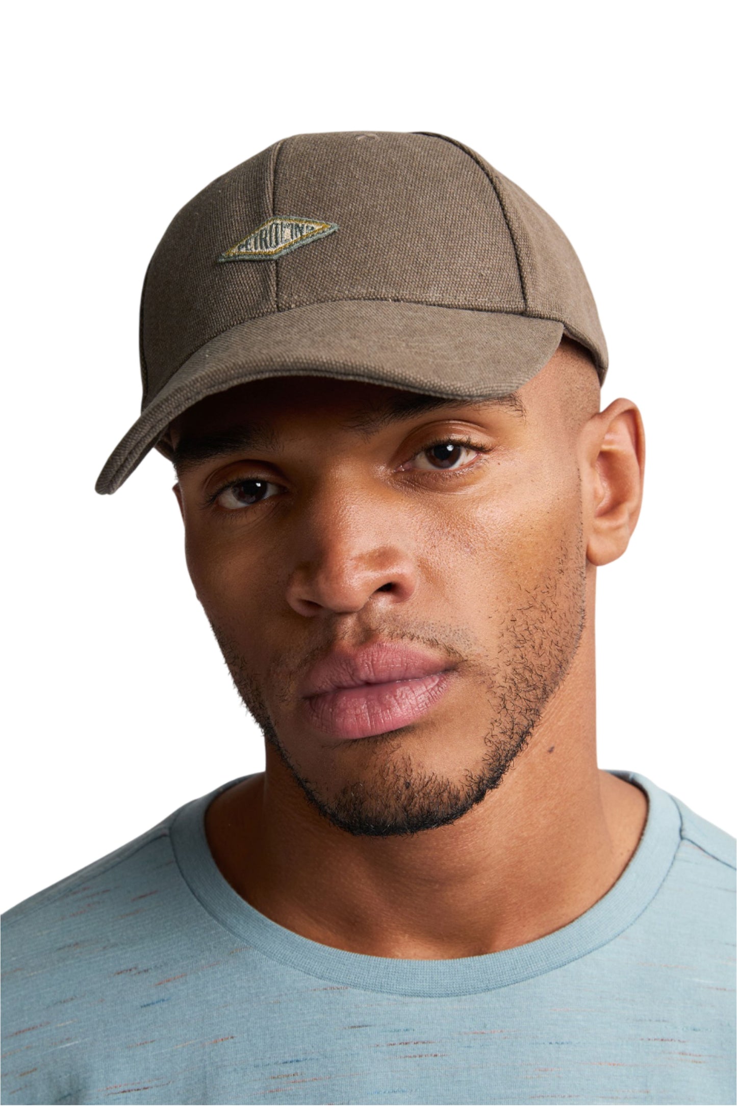 Cap for Men (OS)