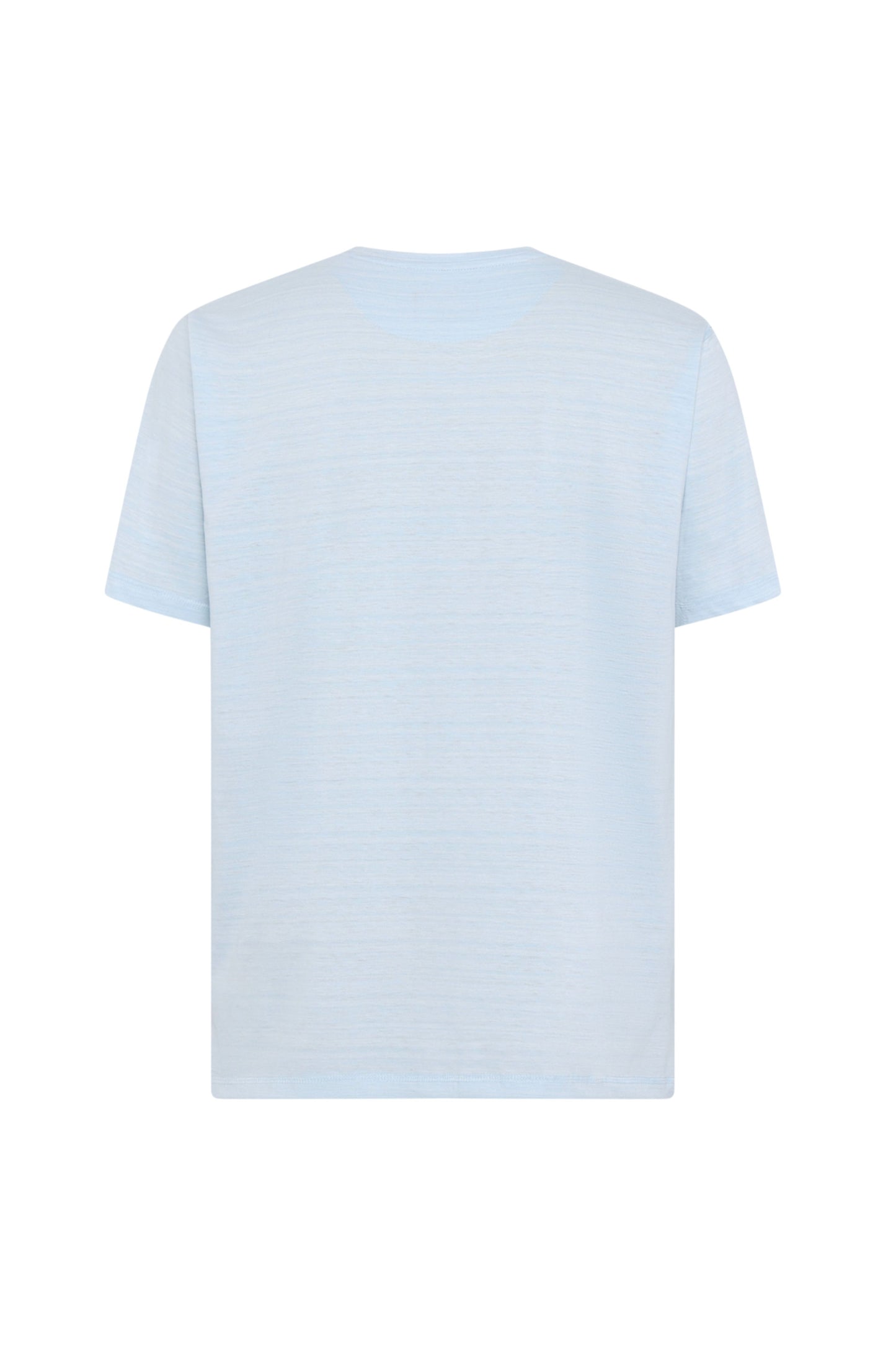 T-Shirt SS - Signal