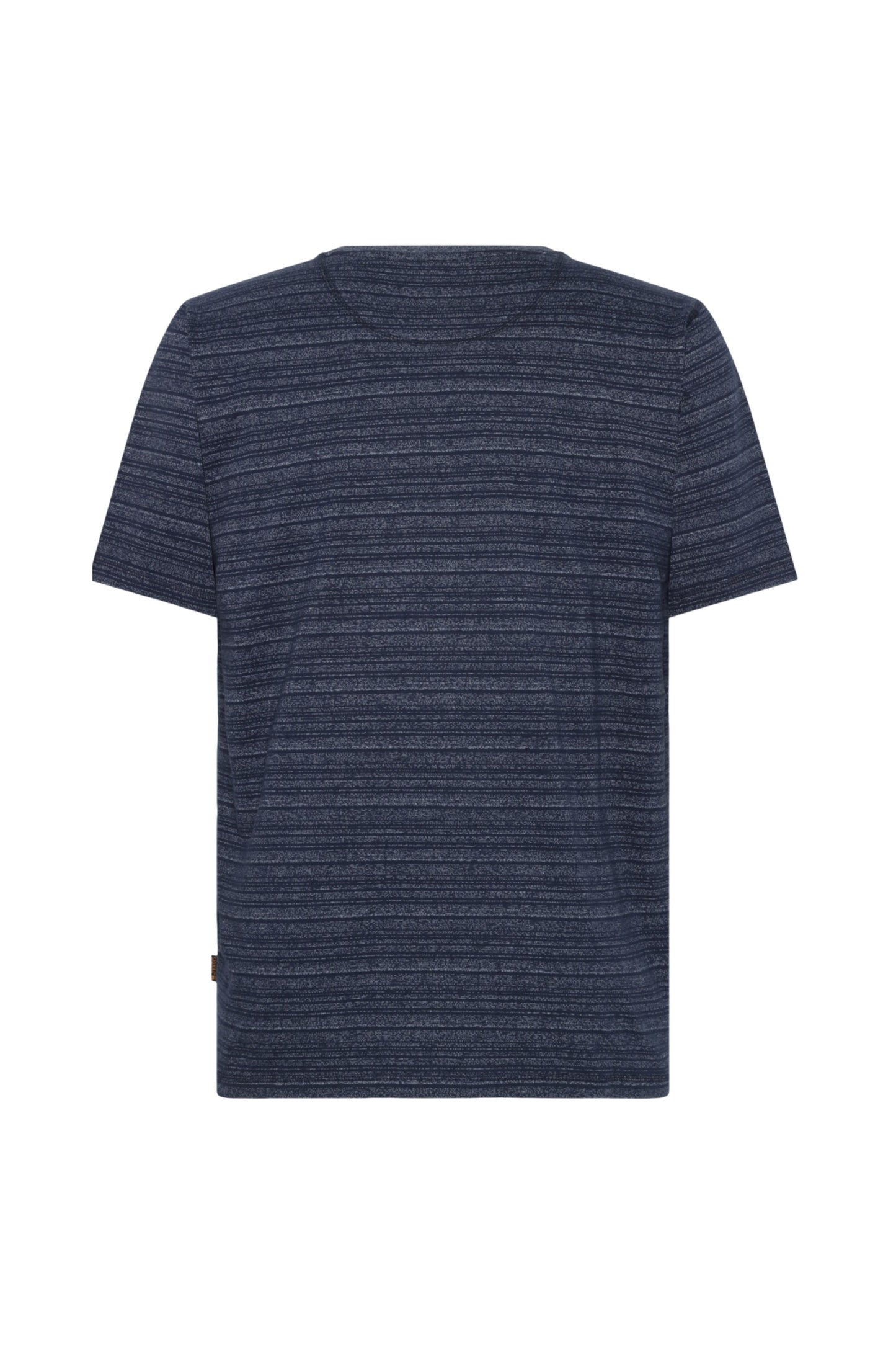 T-Shirt SS - Signal