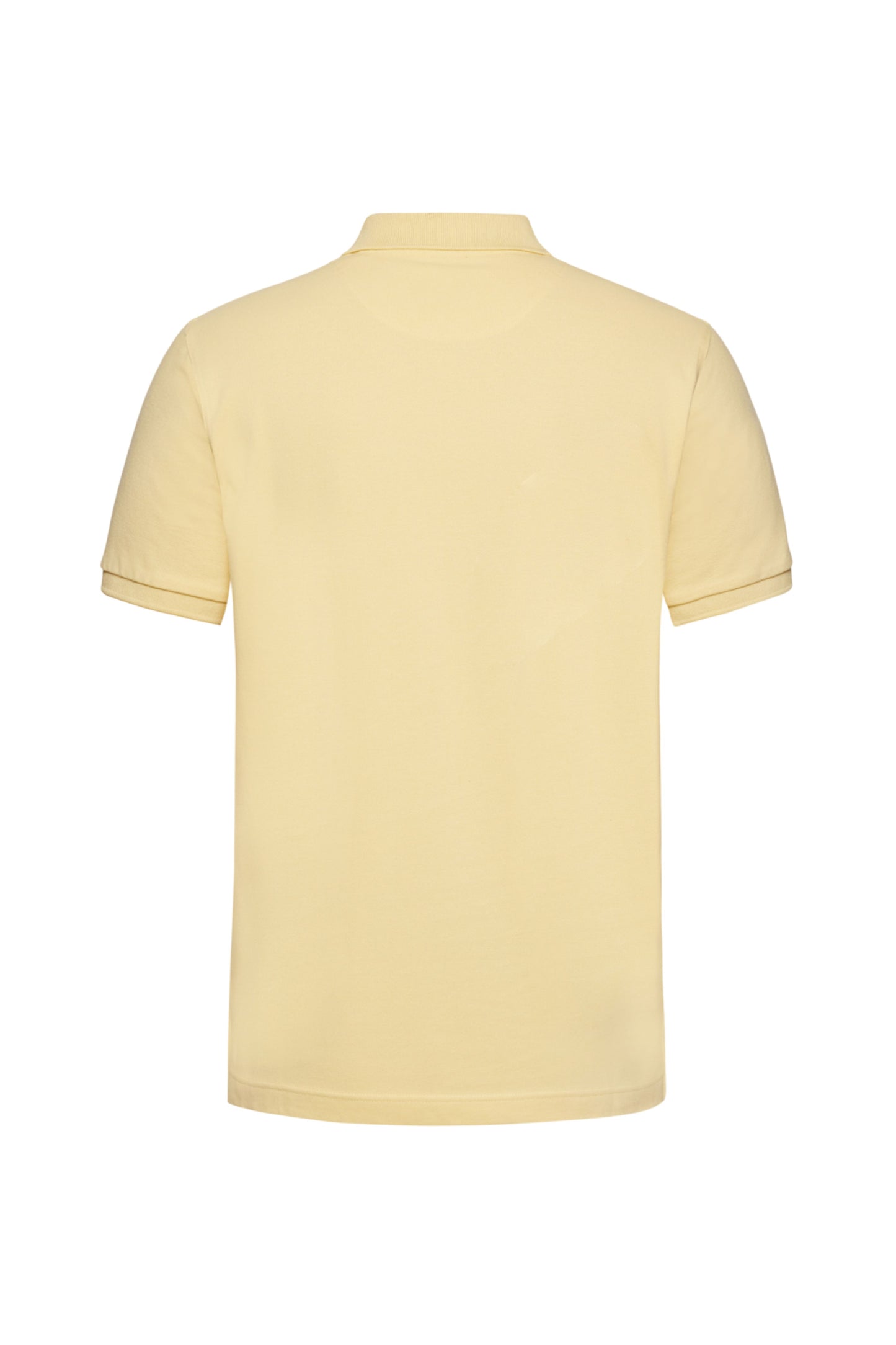 Polo SS - Signal