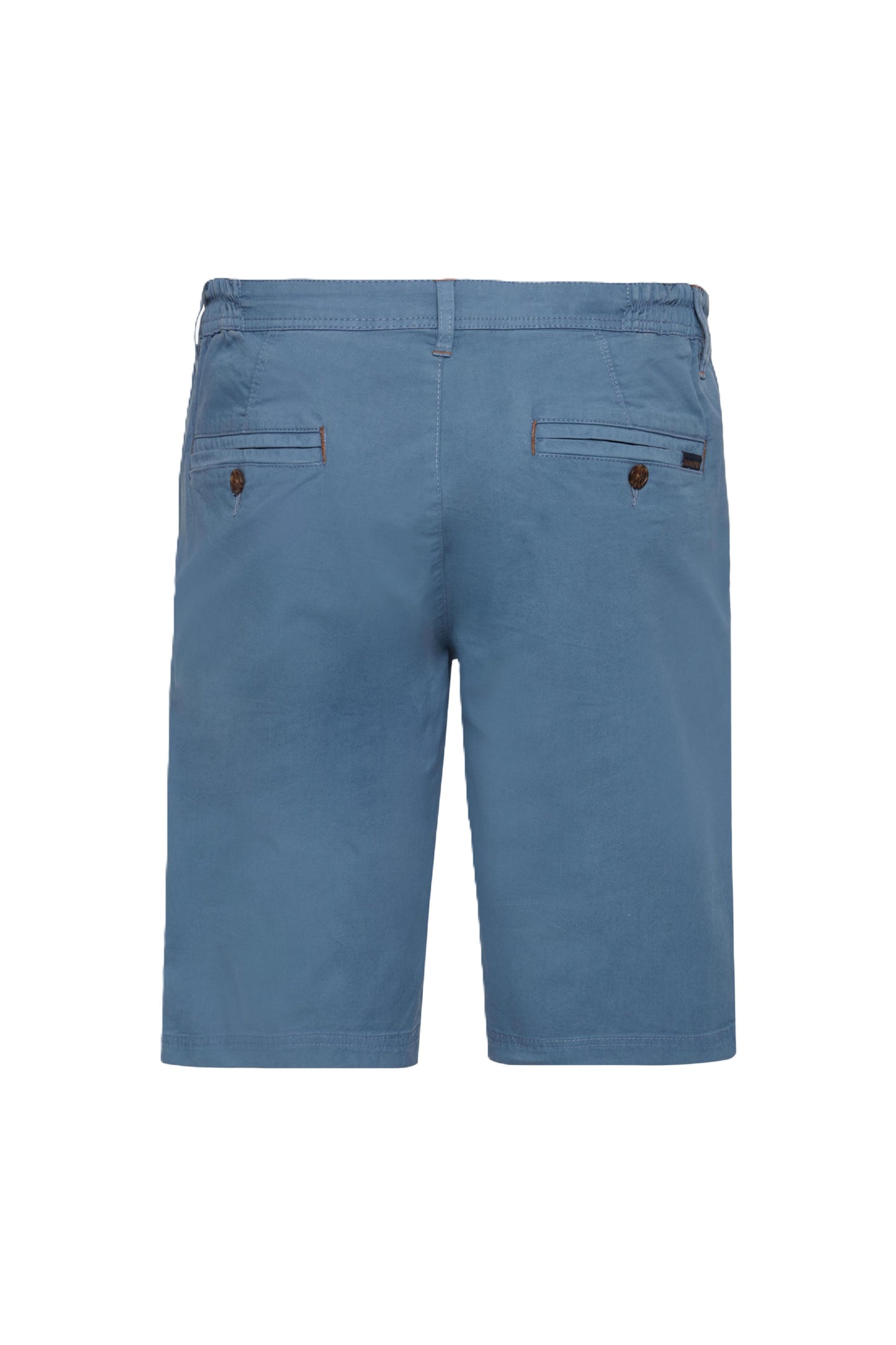 Chino Shorts - Signal