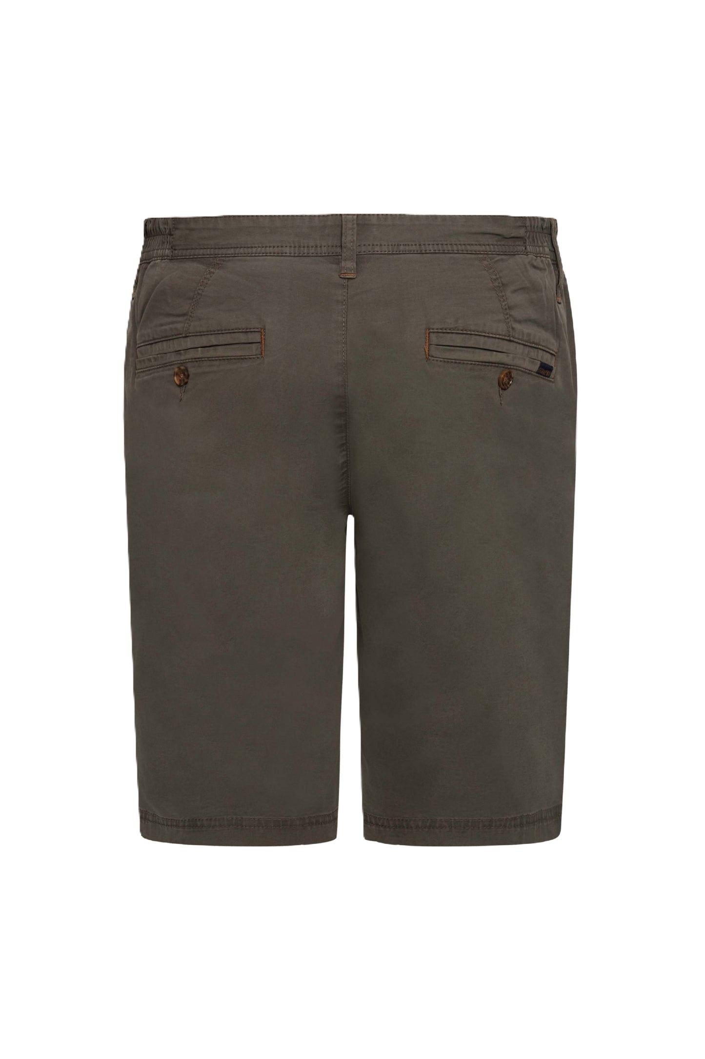 Chino Shorts - Signal