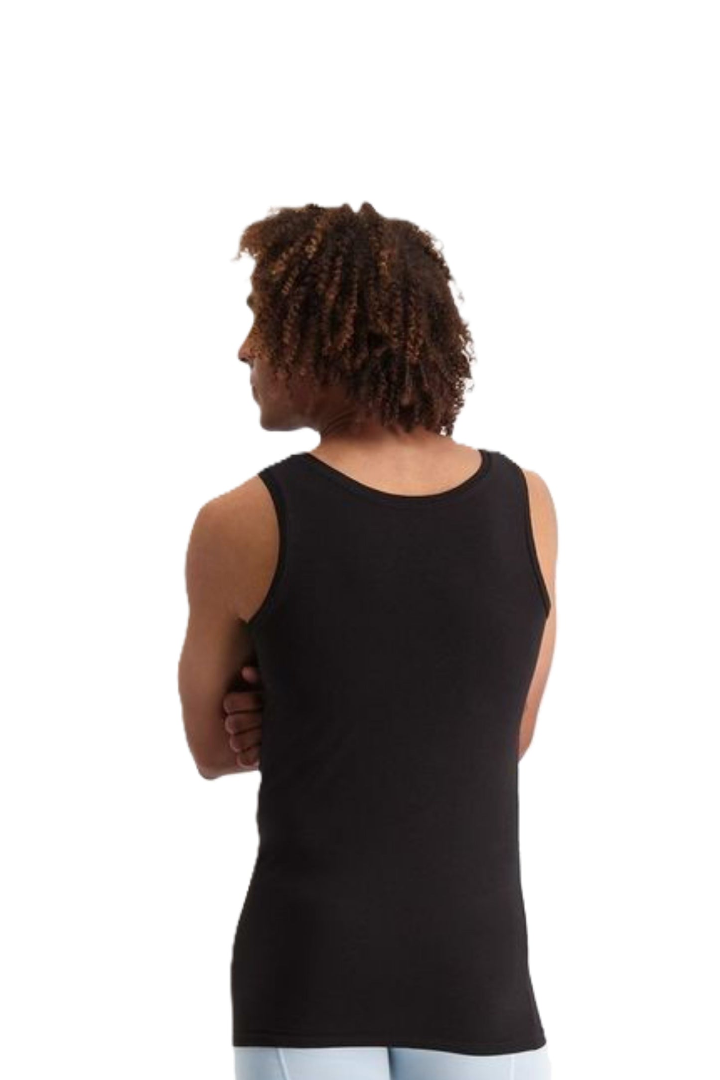 Tanktop 2-pack