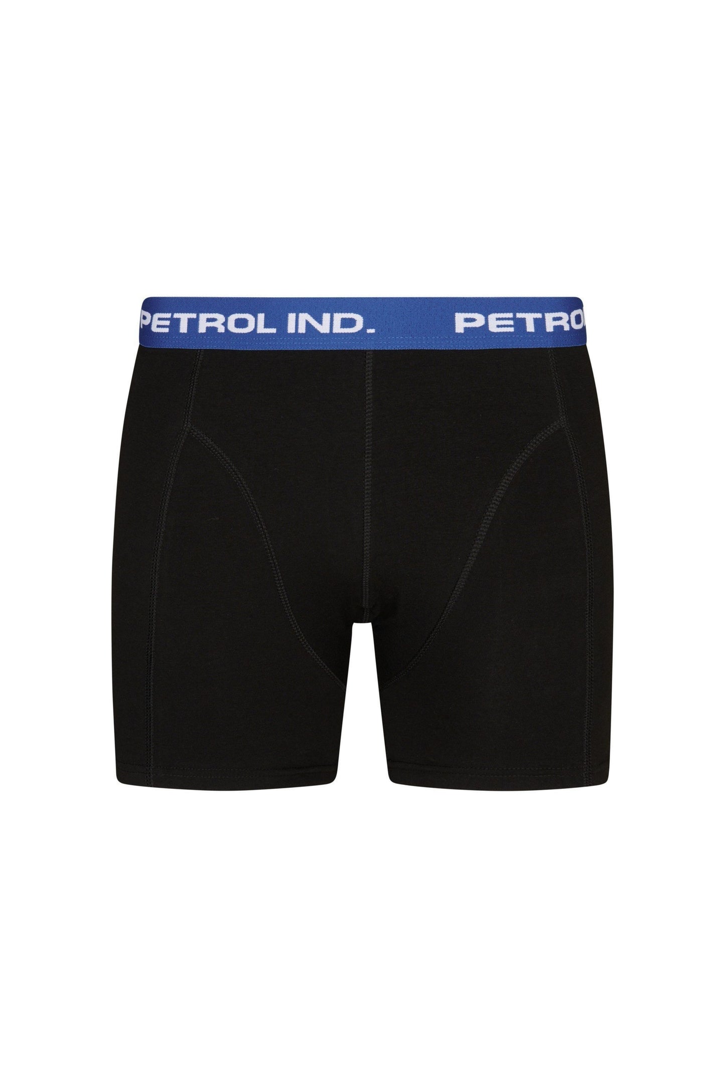 Boxer Shorts 3 Pack