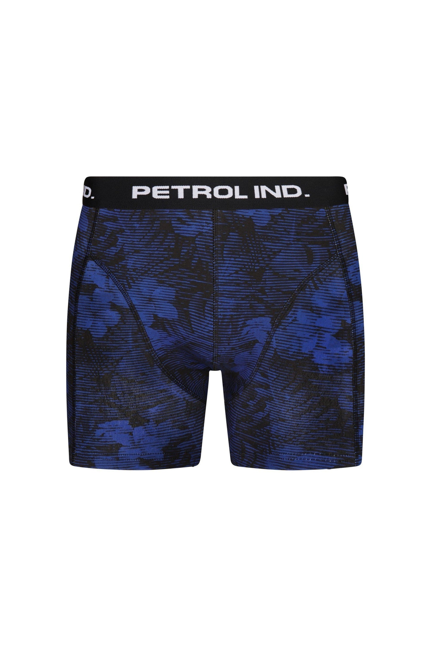 Boxer Shorts 3 Pack