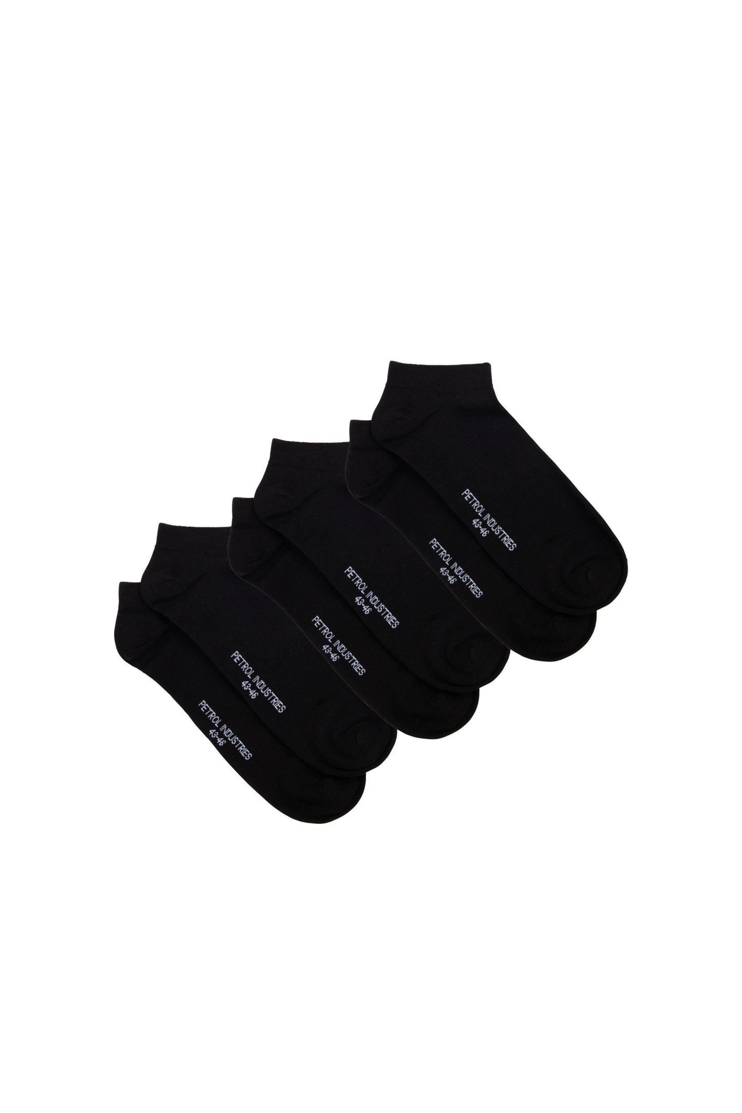 Men Socks - 3 pack