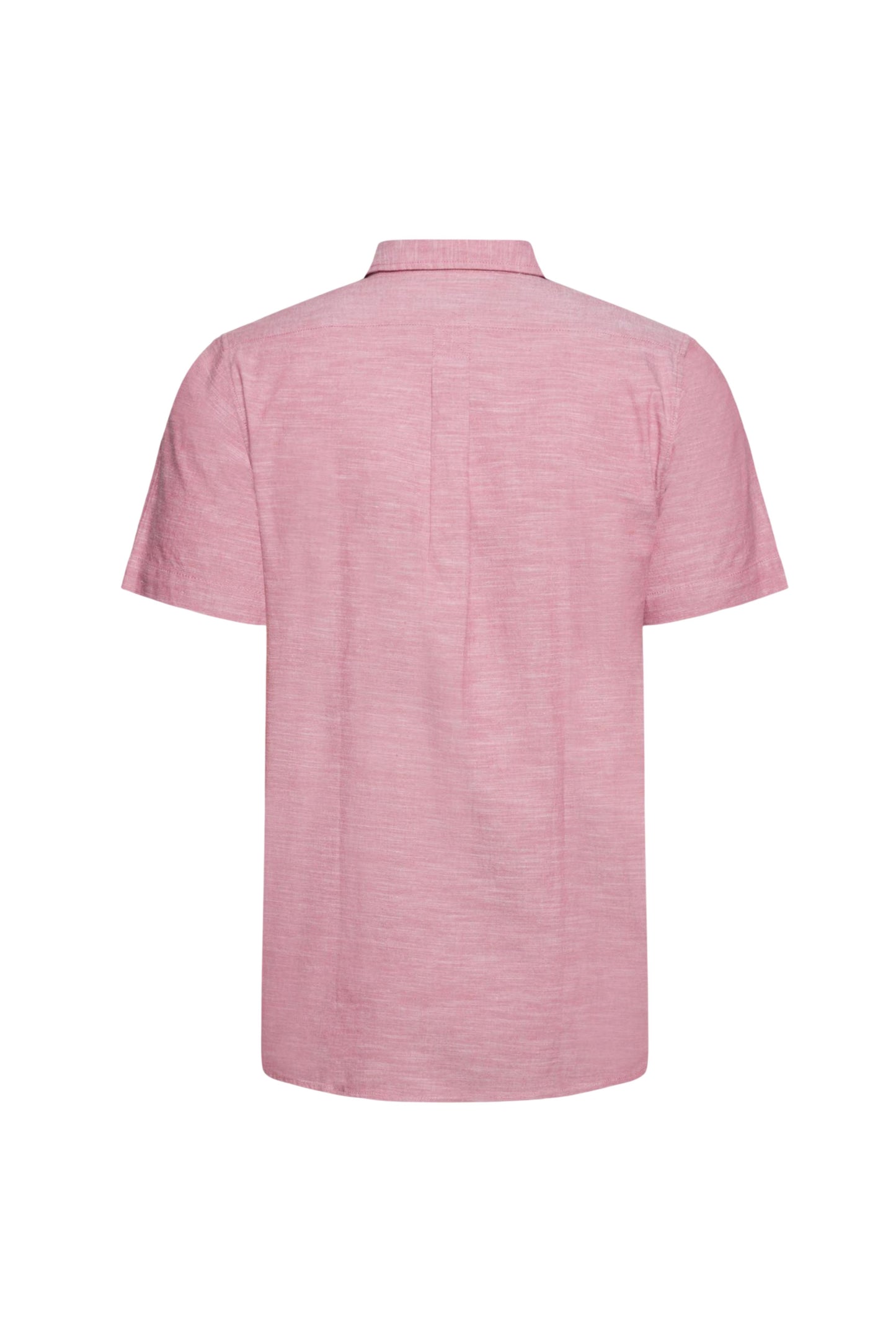 Shirt SS Signal