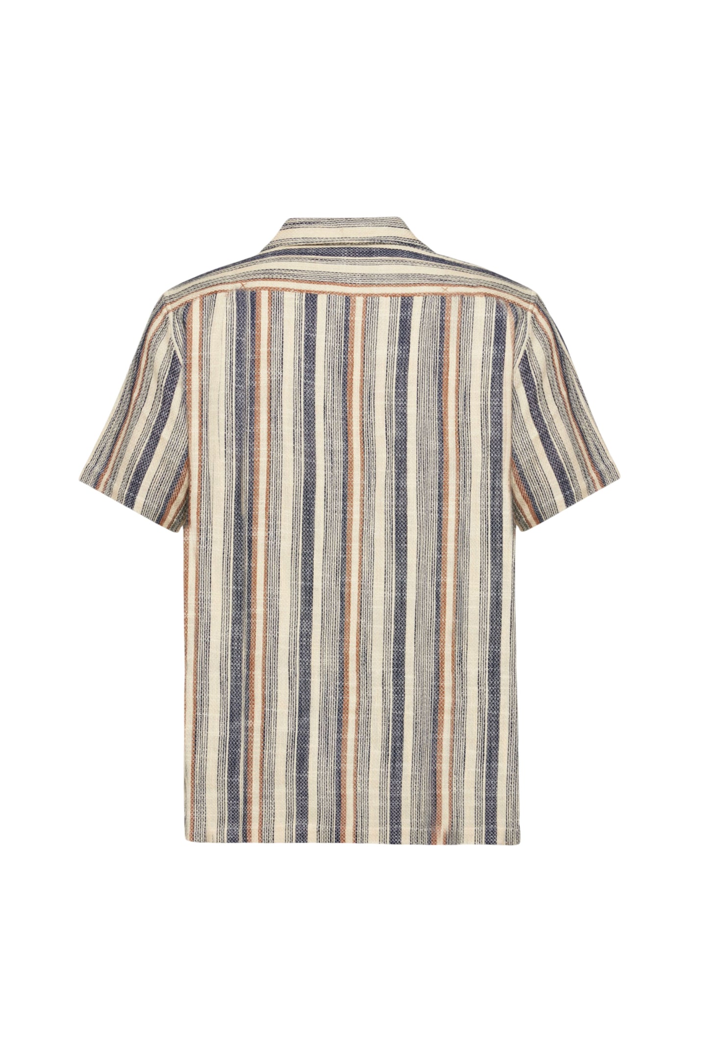Shirt SS Signal