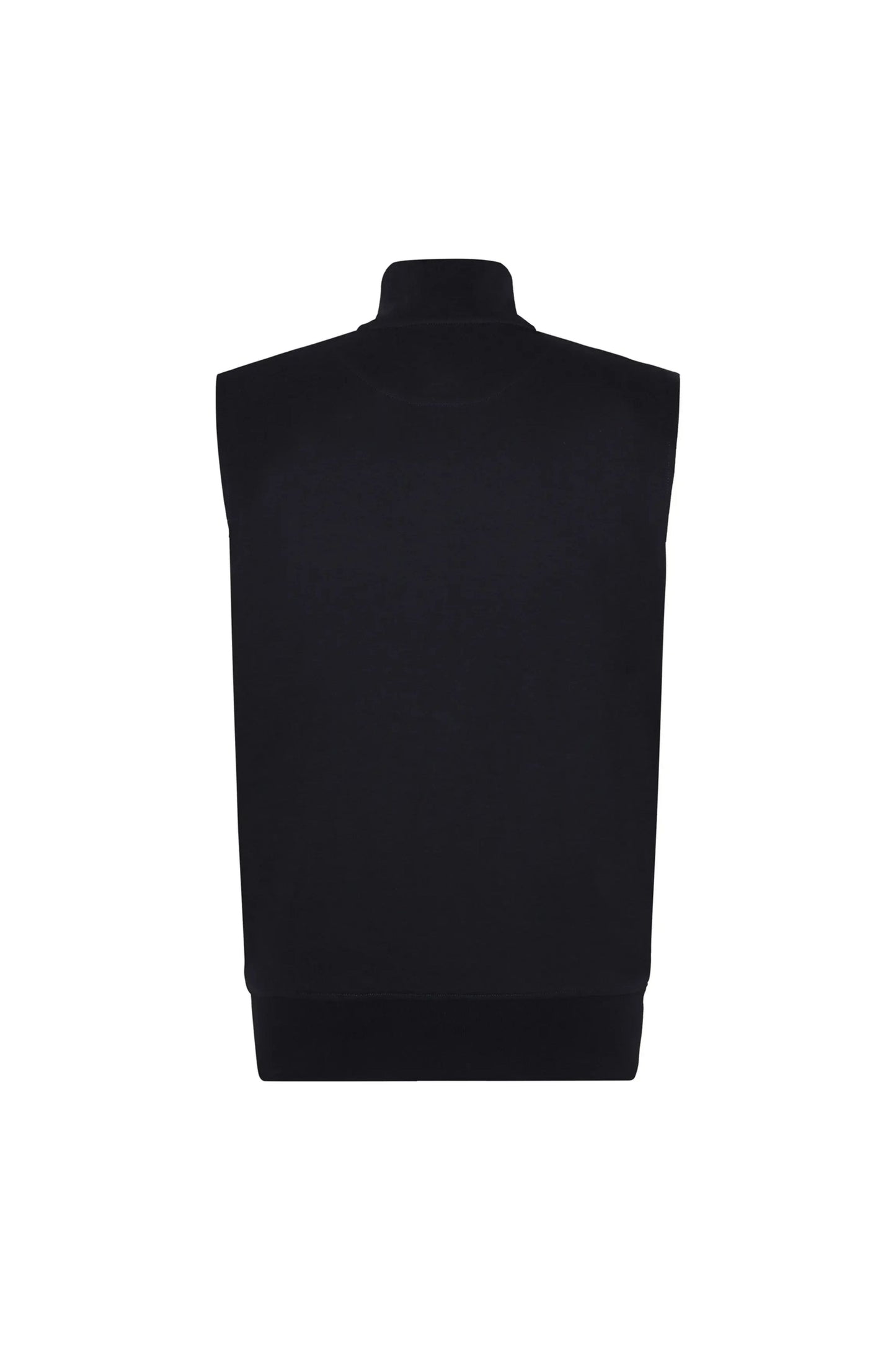 Body-warmer SIGNAL