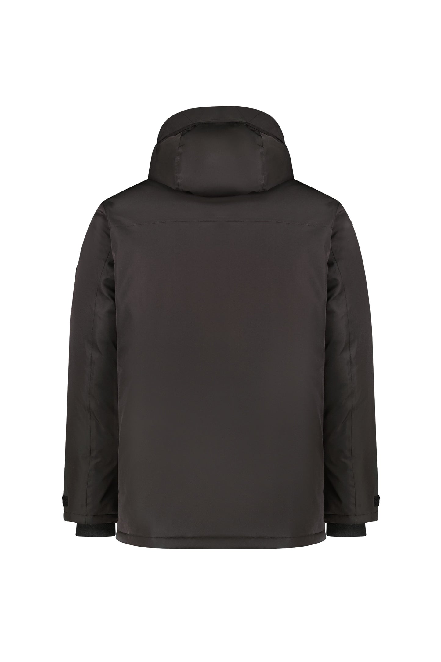 Jacket Therme CJ