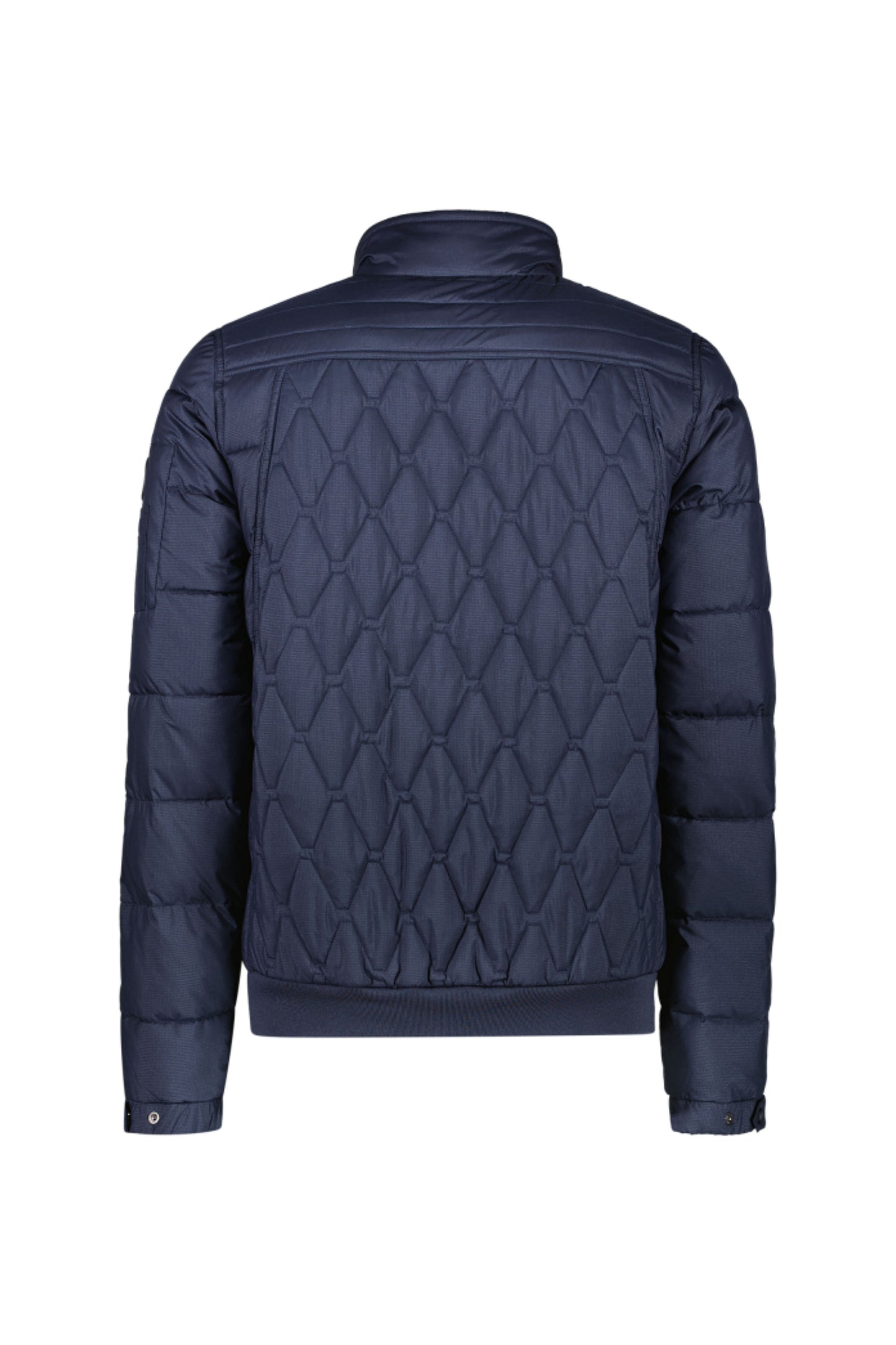 Jacket Asporo