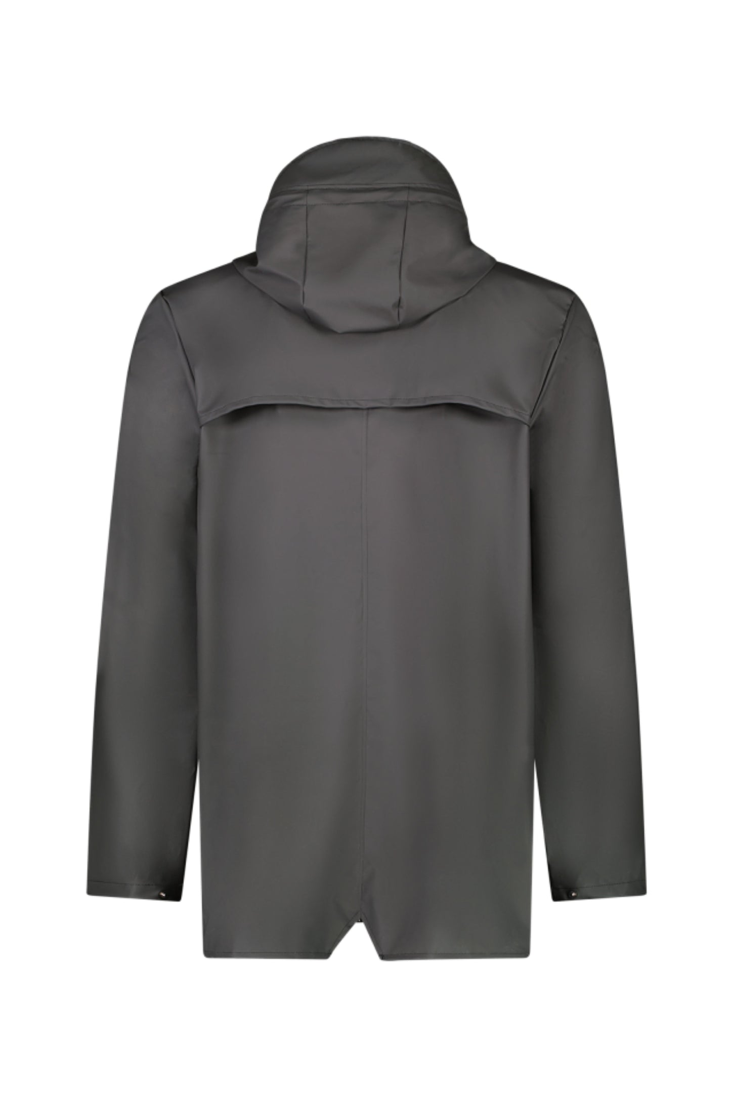 Jacket Ossy Rain