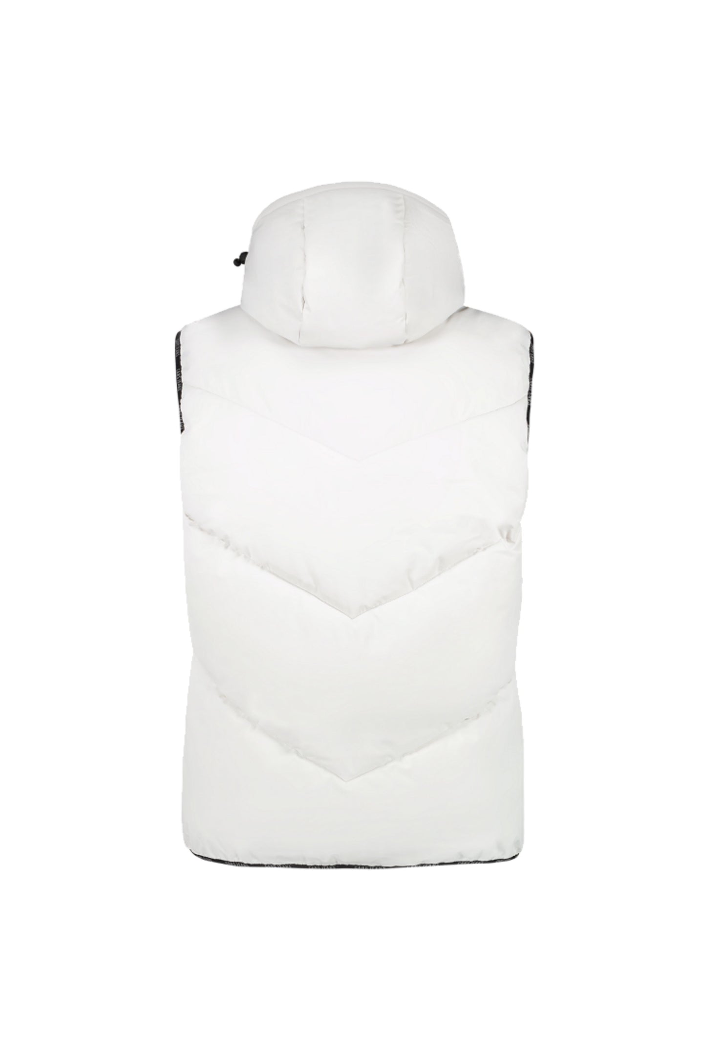 Body-warmer CARS