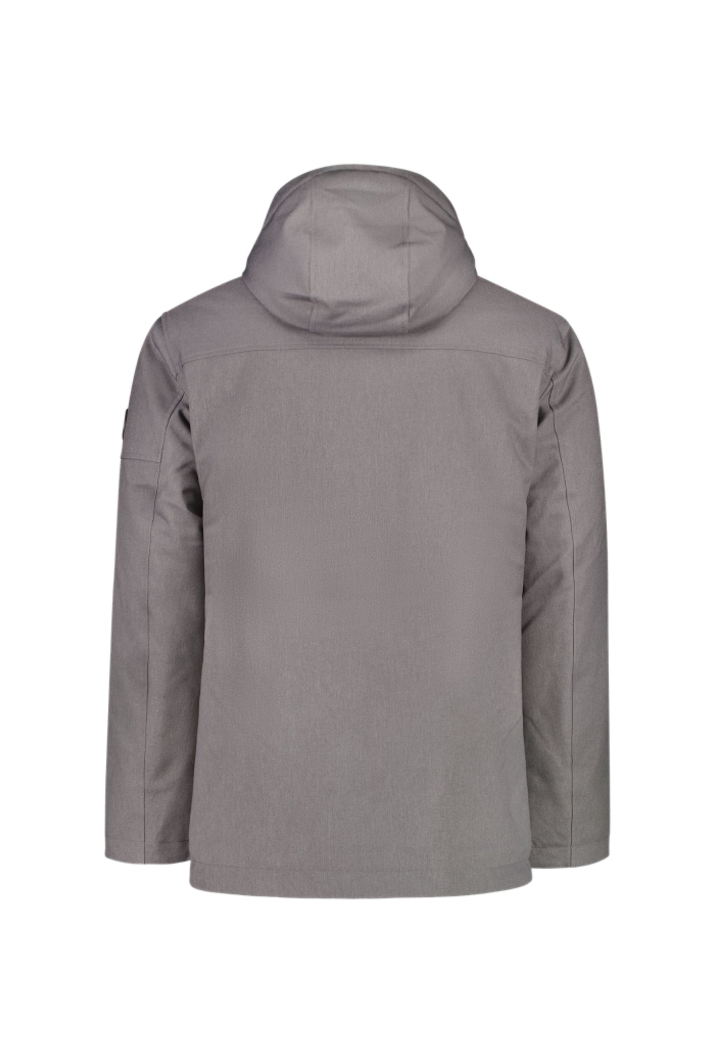 Jacket ROCKO