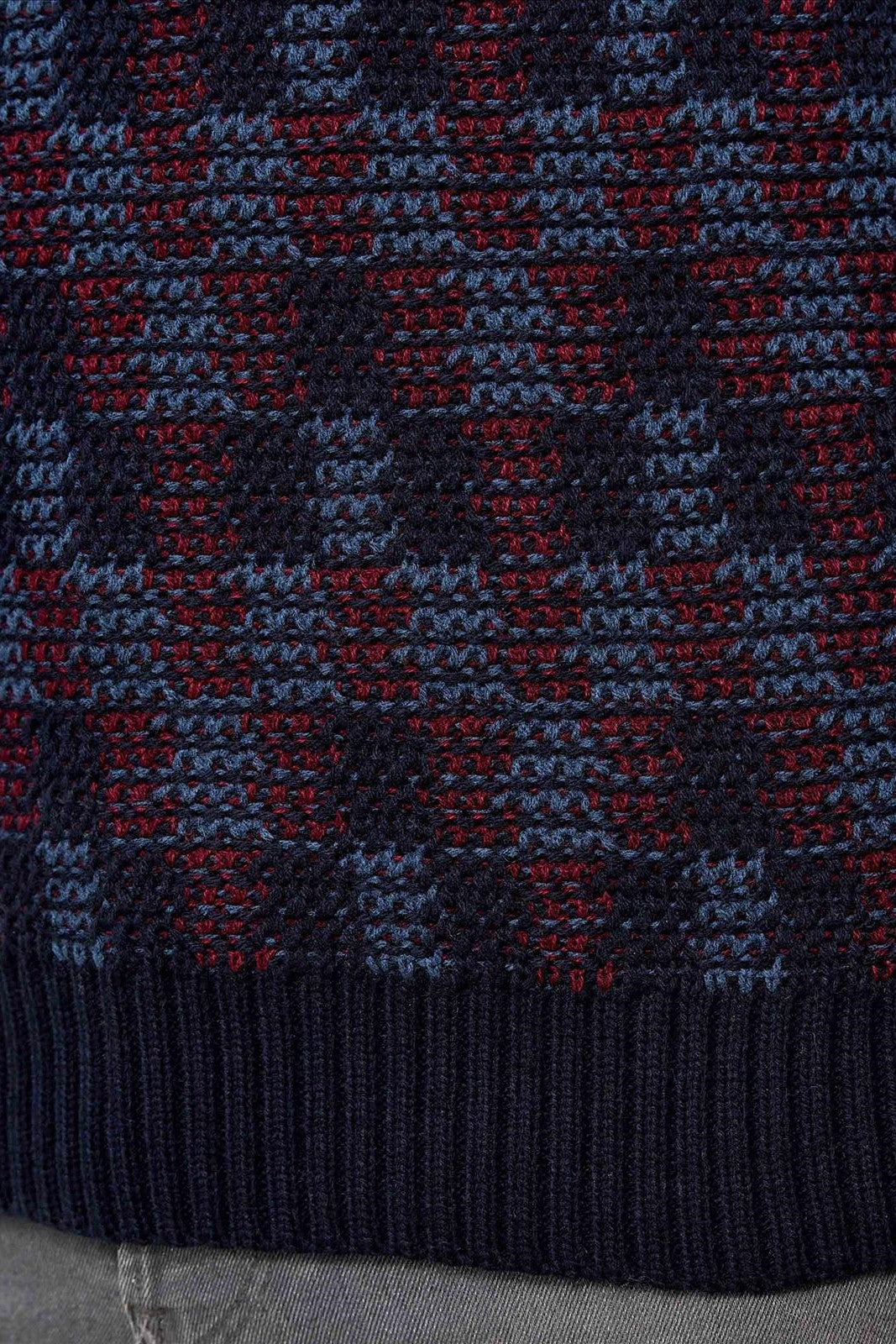 Knitwear RN RN
