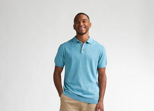 Lente/Zomer ’26: moeiteloze stijl voor elke dag