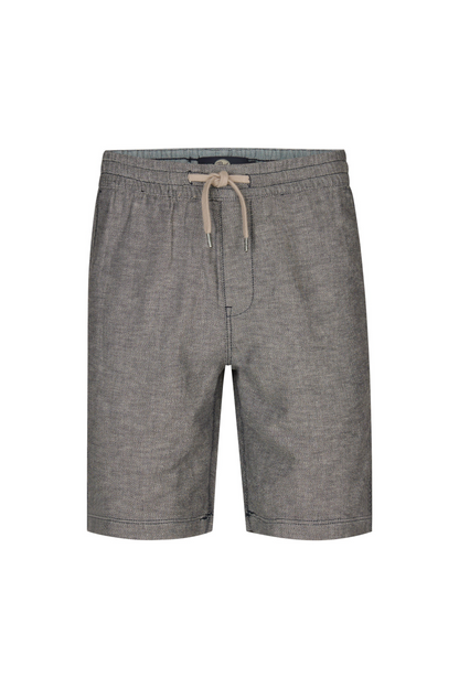 Chino Shorts - Linnen