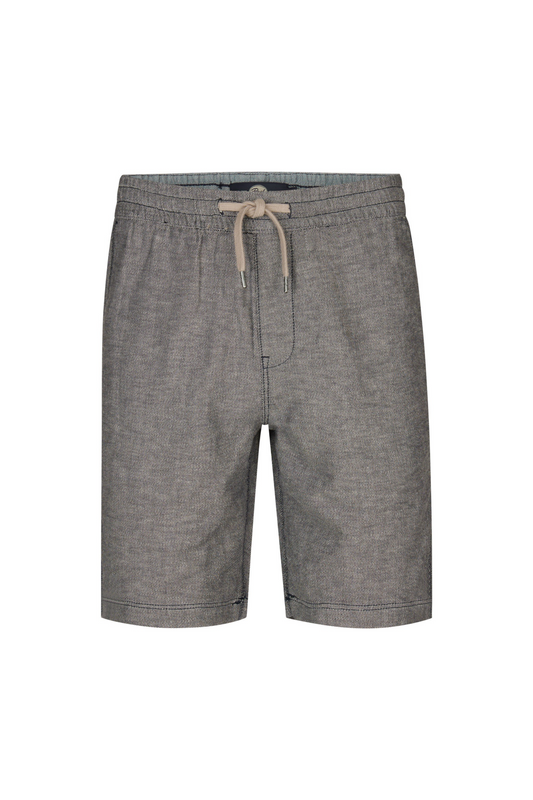 Chino Shorts - Linnen