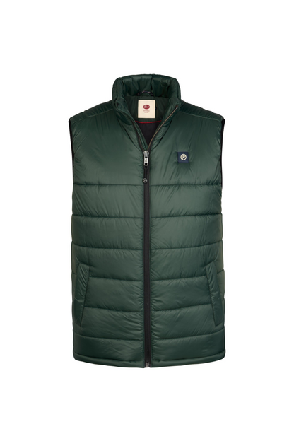 Bodywarmer Dawson