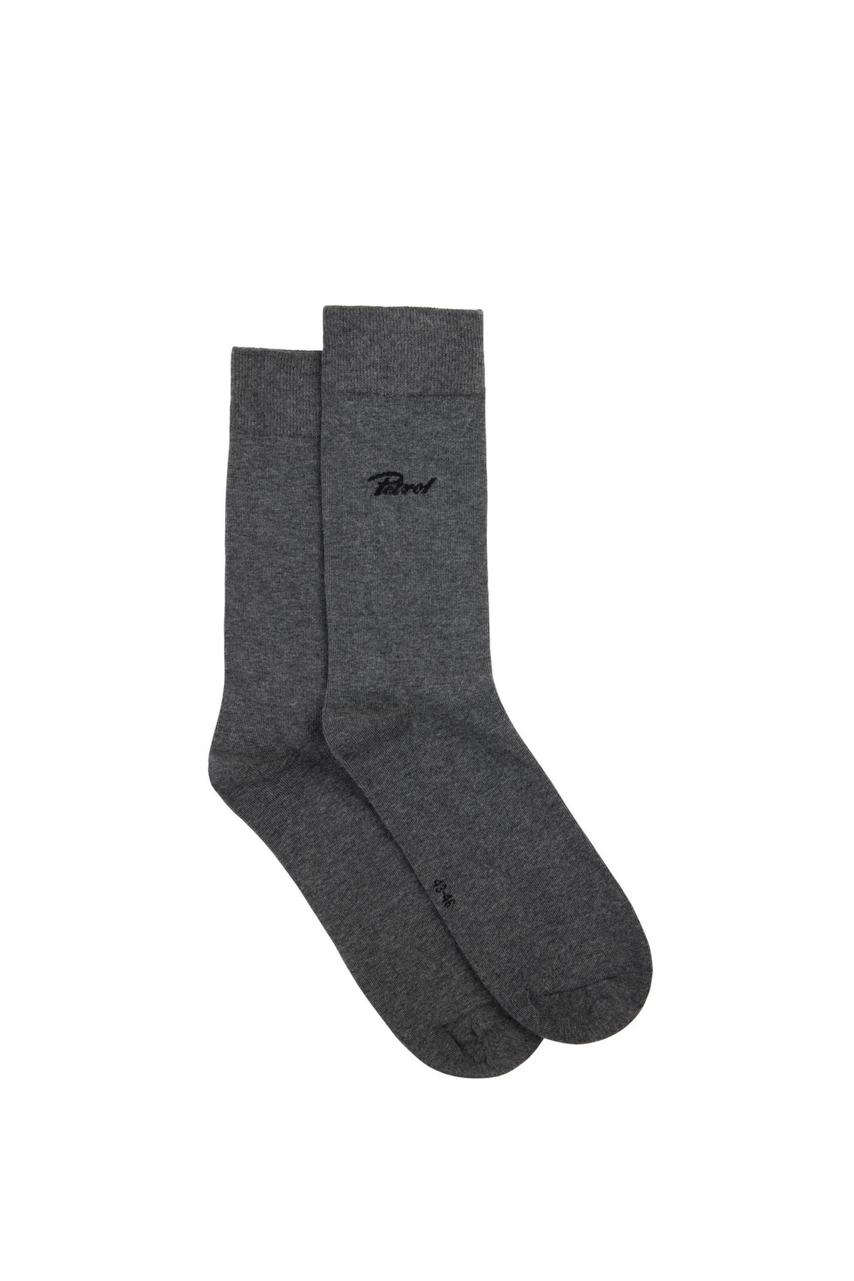 Chaussettes pour hommes - Lot de 3