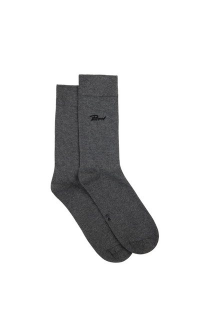 Chaussettes pour hommes - Lot de 3
