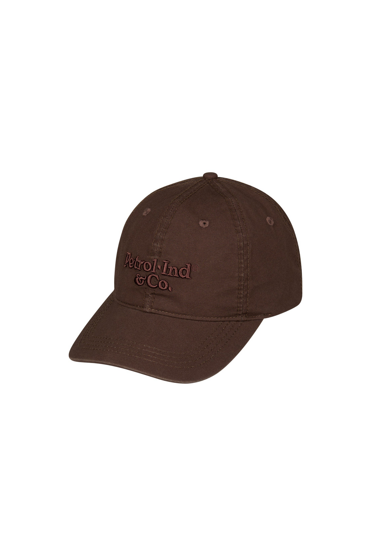 Cap for Men (OS)