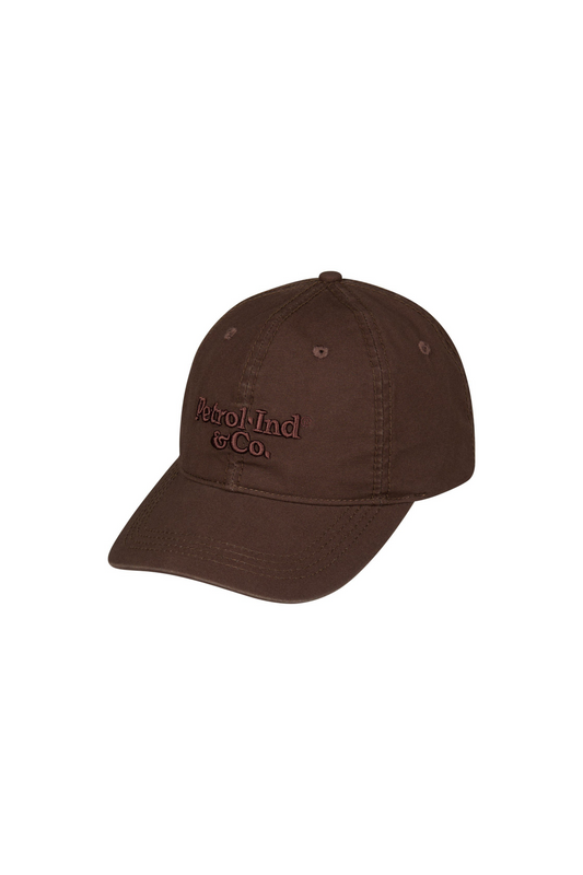 Cap for Men (OS)