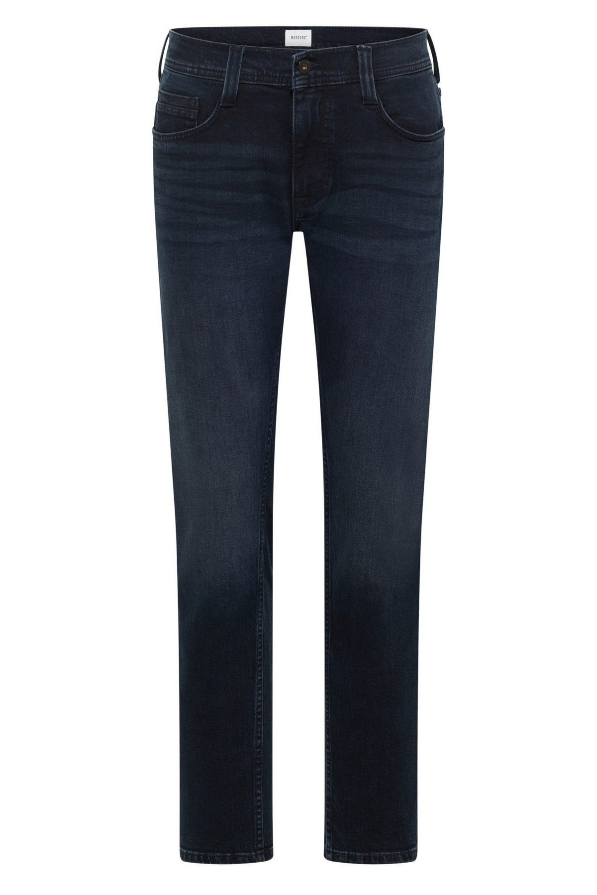 Jeans Slim - Mustang