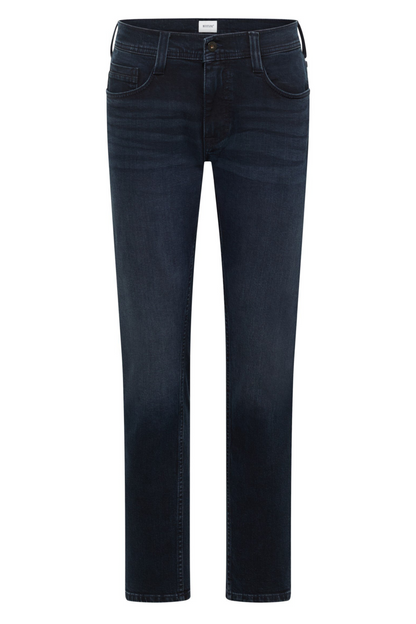Jeans Slim - Mustang