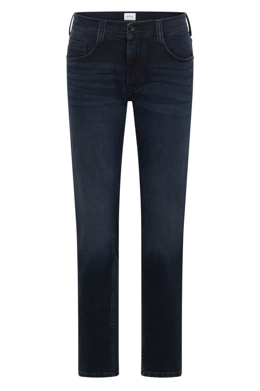 Jeans Slim - Mustang
