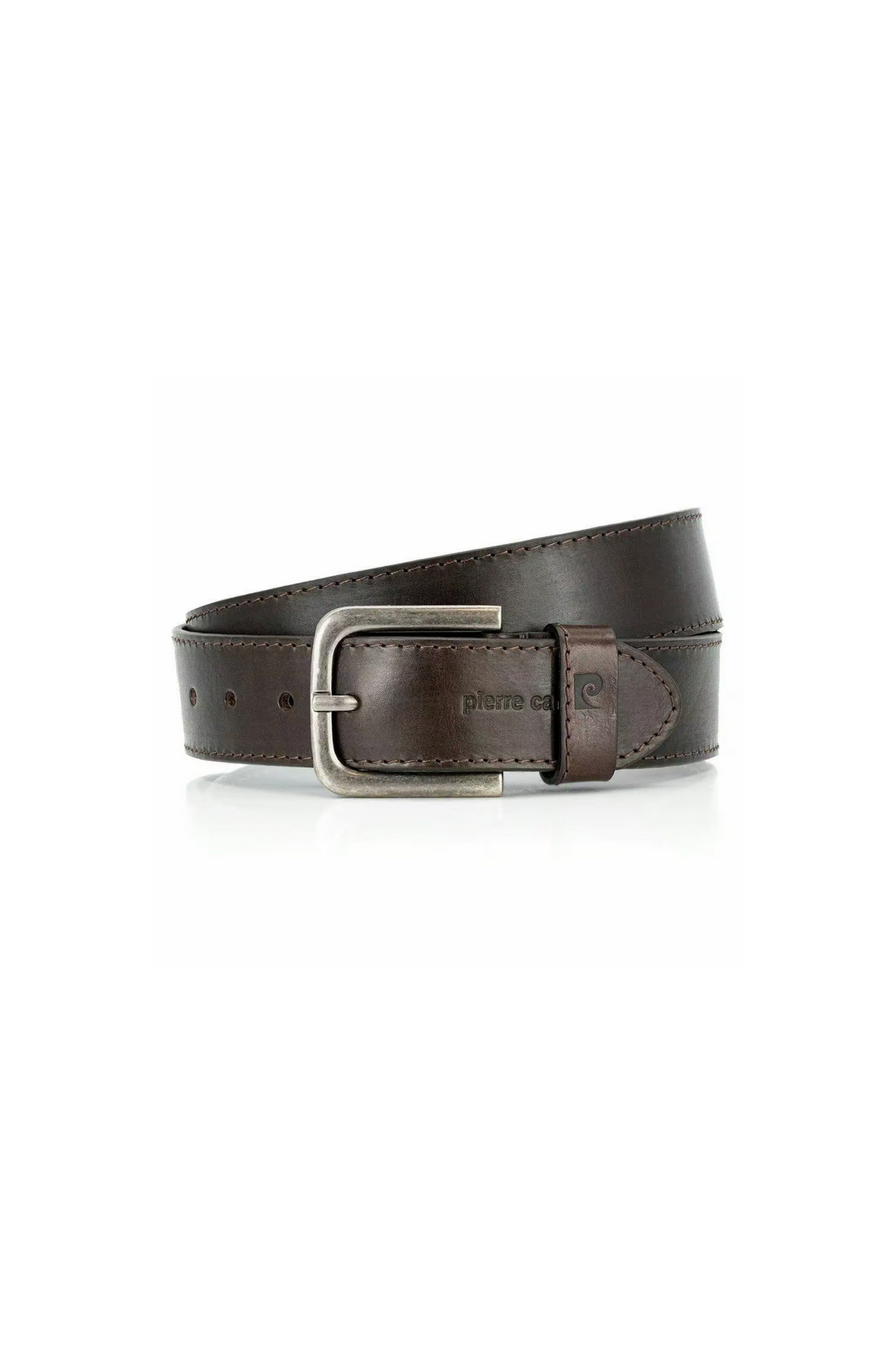 Belt premium Leather