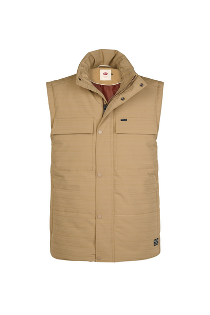Bodywarmer Grayson