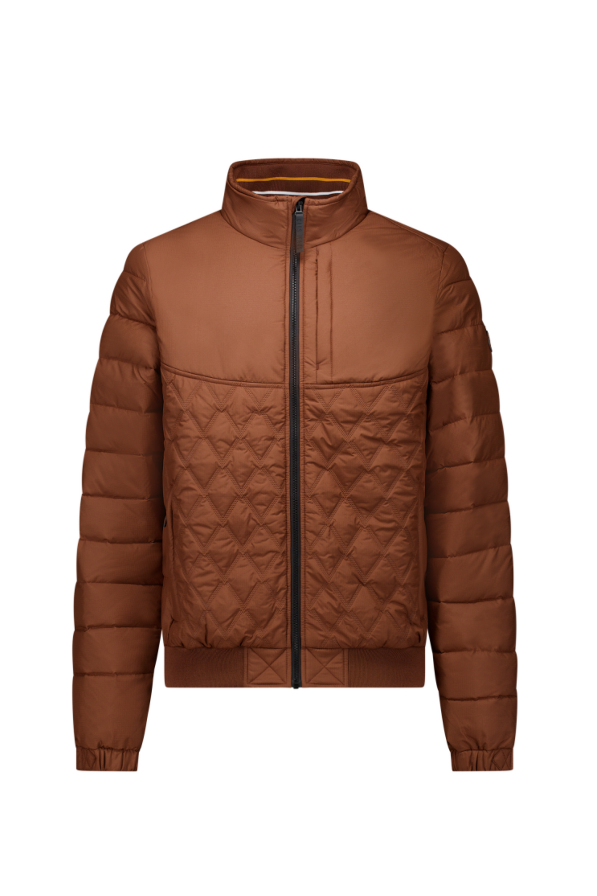 Jacket Herban