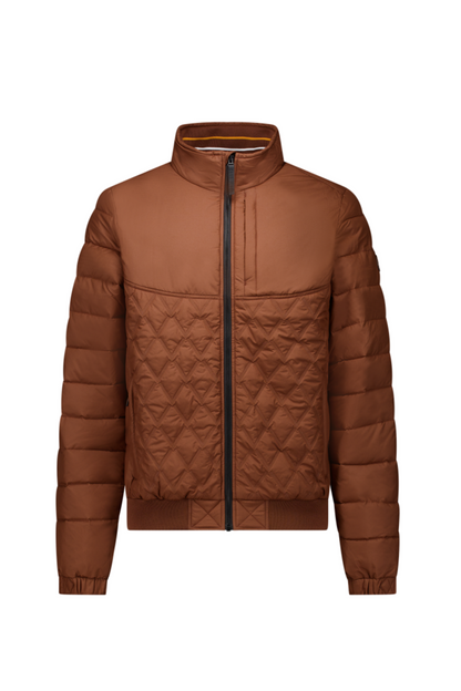 Jacket Herban