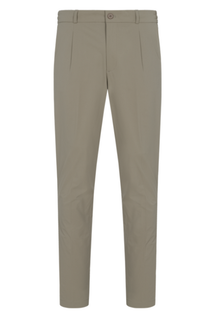 Stretch Pantalon - ZTBL