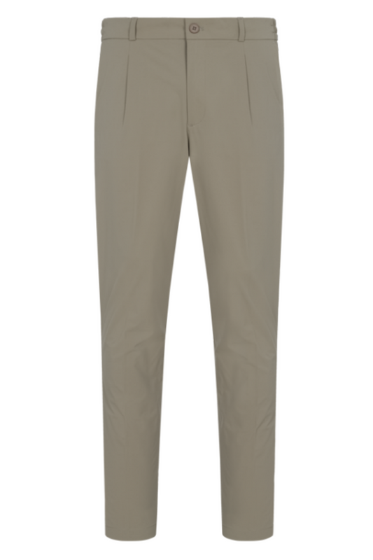 Stretch Pantalon - ZTBL
