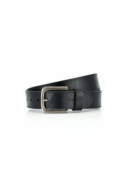 Belt premium Leather
