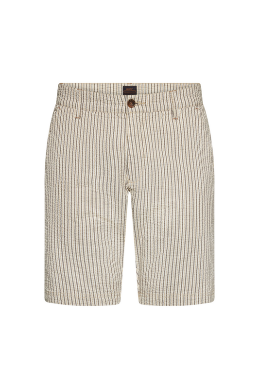 Chino Shorts - Signal