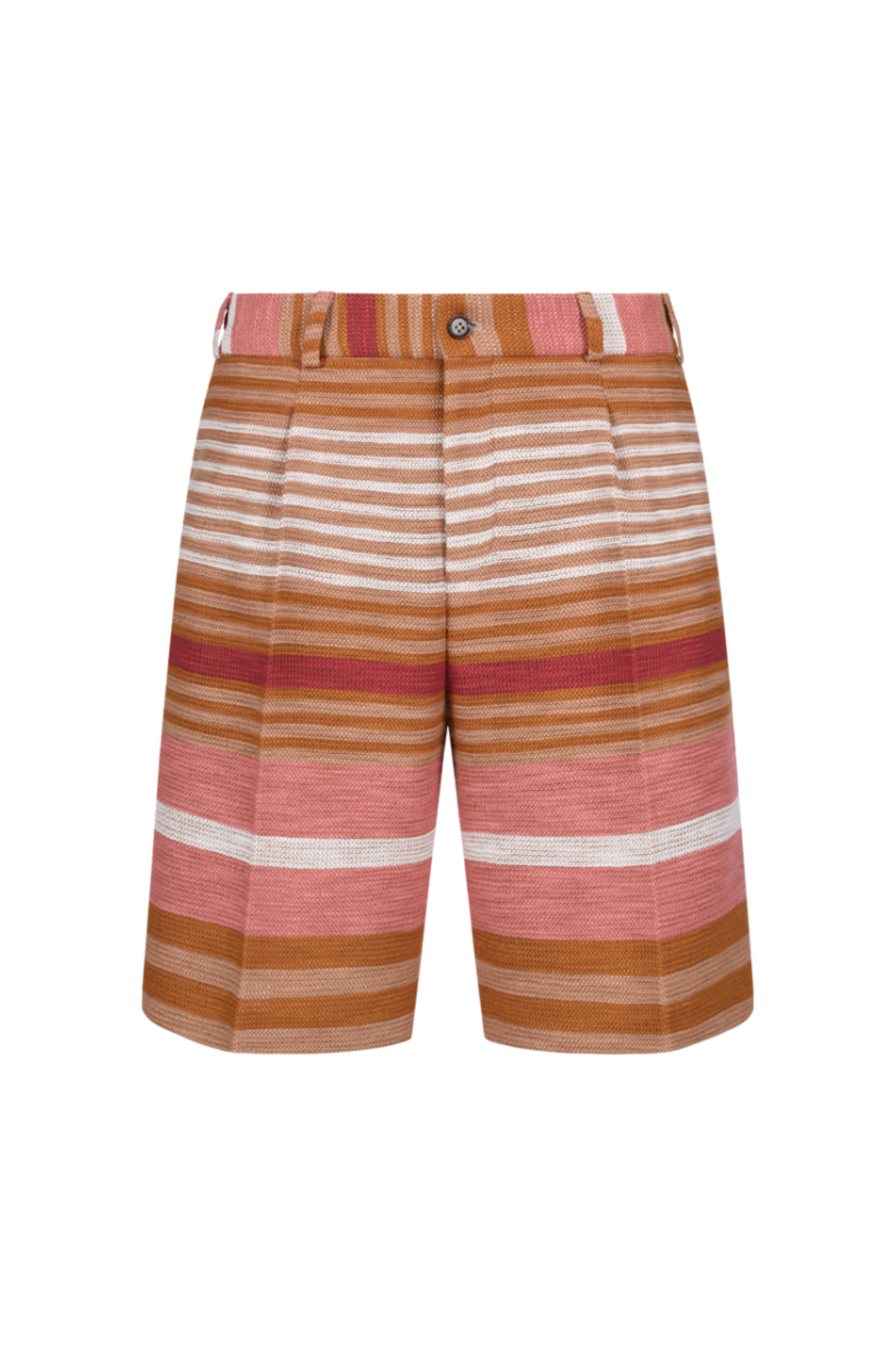 Chino Shorts - ZTBL