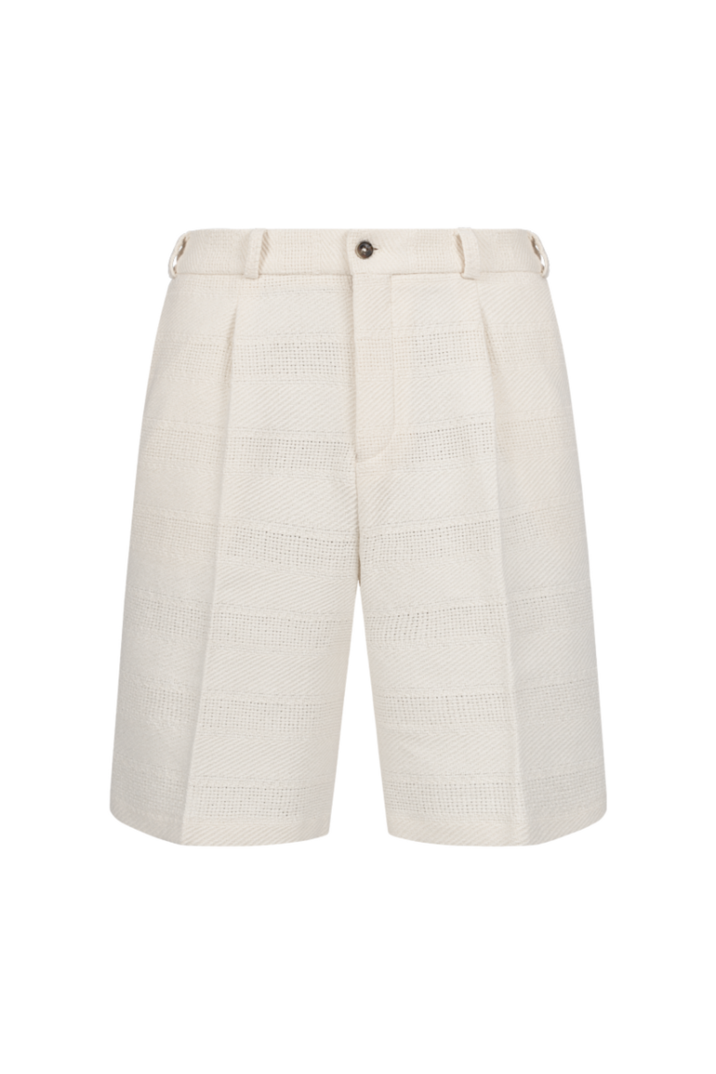 Chino Shorts - ZTBL