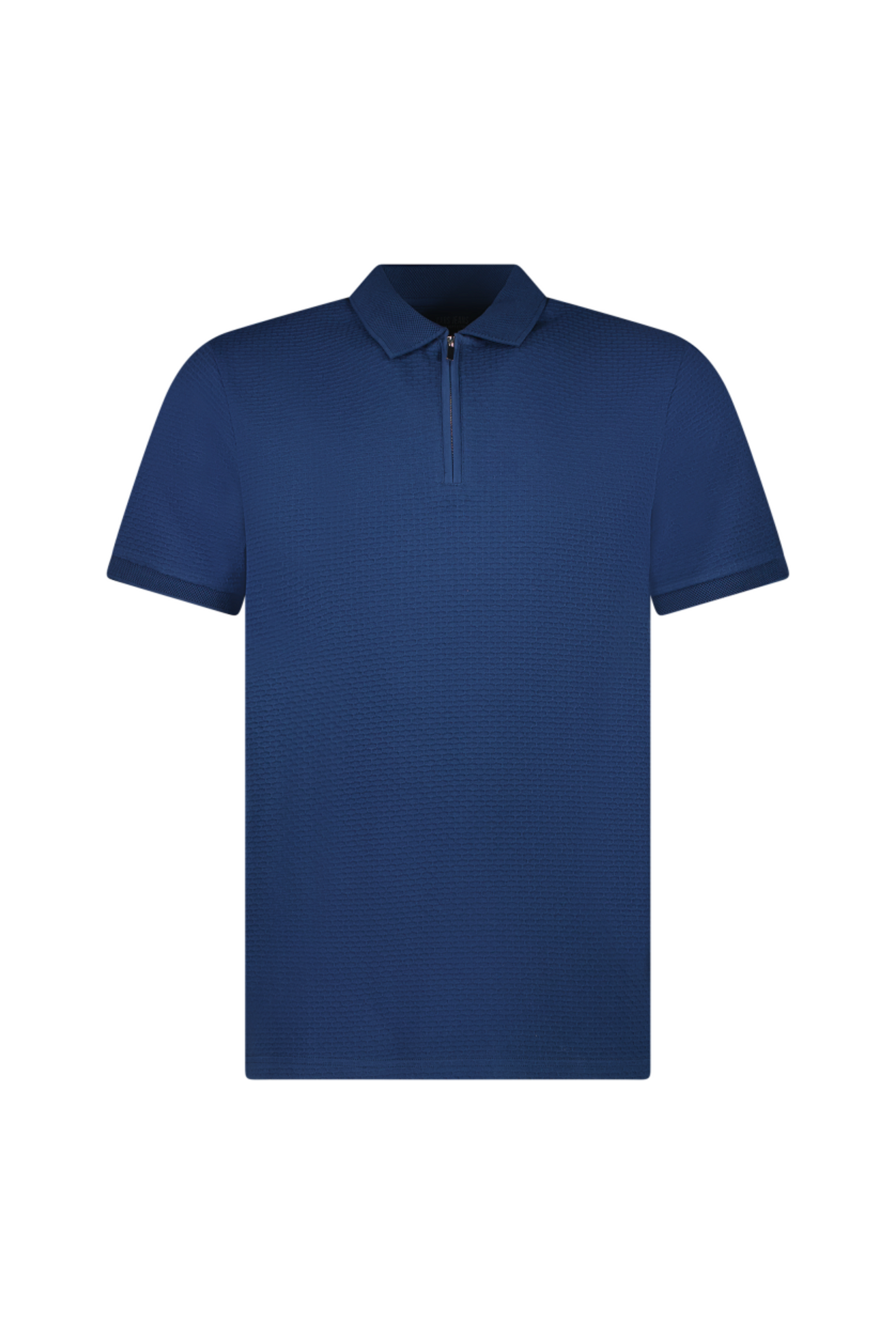 Polo Pescos SS
