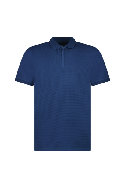 Polo Pescos SS