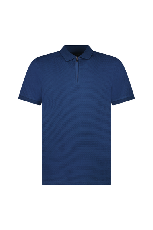 Polo Pescos SS