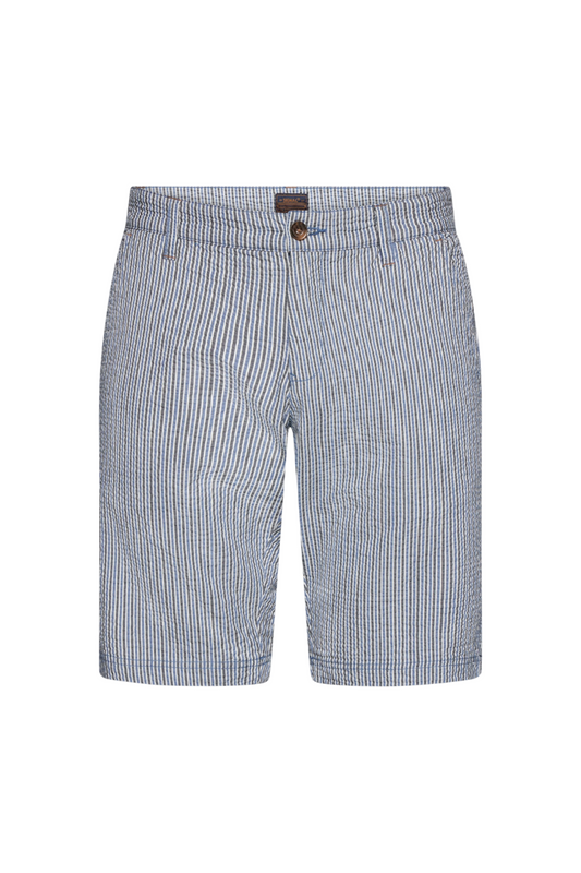 Chino Shorts - Signal