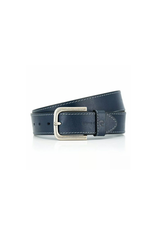 Belt premium Leather